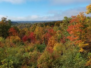 581 Hunter Rd, Maurertown, VA 22644