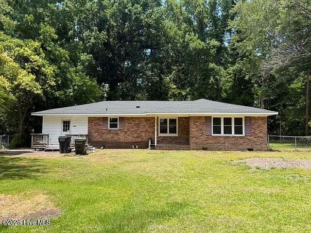 1st image of 2030 Azalea Drive