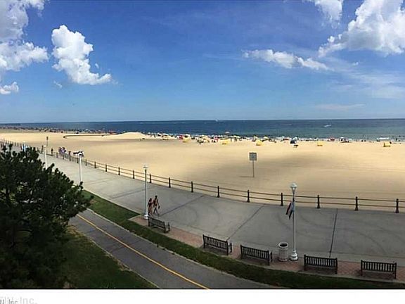 4th image of 401 Atlantic Ave APT 906