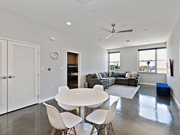 2nd image of 435 W Center Street Promenade Unit 324