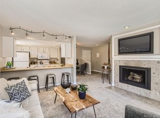 3255 34th St APT 43, Boulder, CO 80301