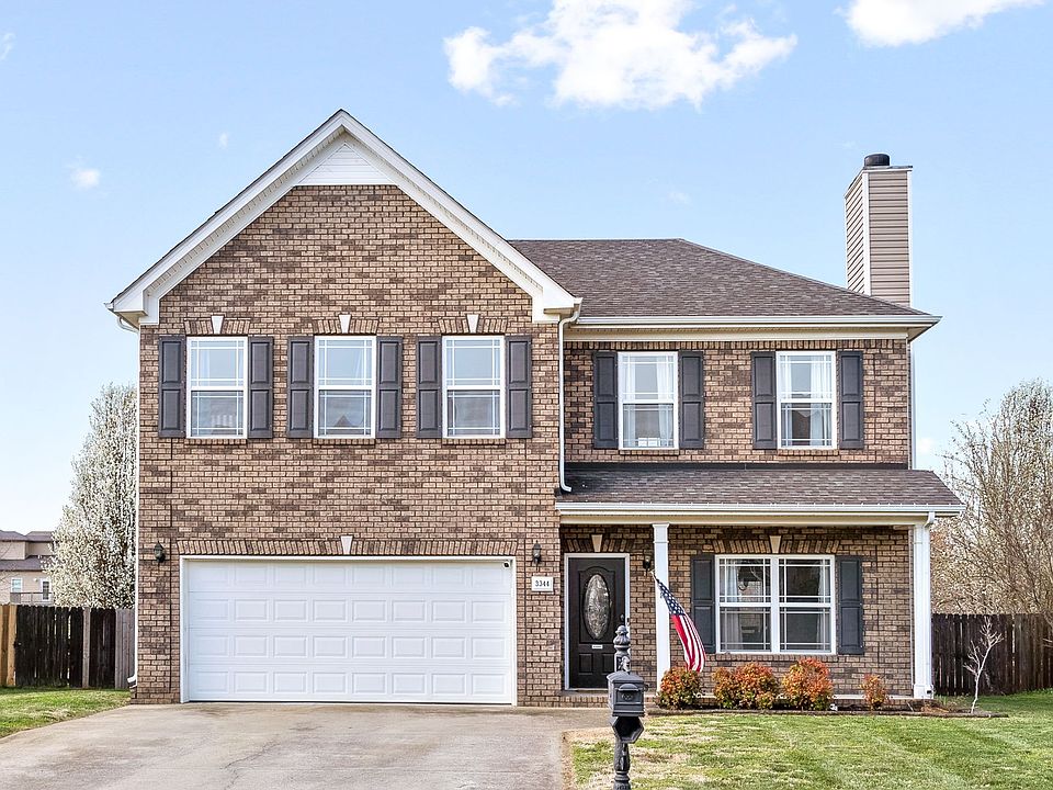 1st image of 3344 Franklin Meadows Way