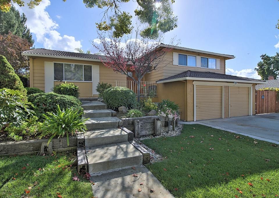 1st image of 3344 Bien Ct