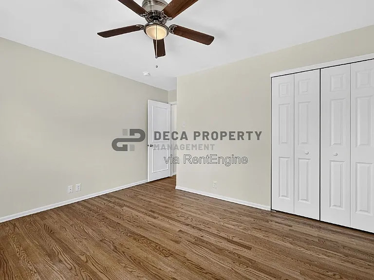 10327 Dorenshire Ct — Photo 35