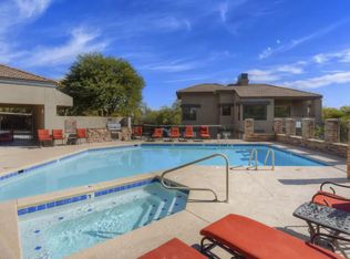 5855 N Kolb Rd UNIT 8210, Tucson, AZ 85750