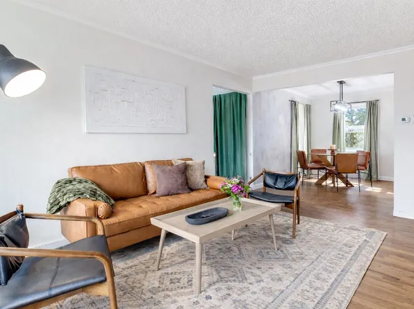 2217 Longwood Ln, Dallas, TX 75228