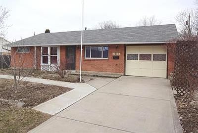 1st image of 6348 Brauning Dr