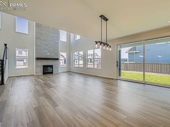 5th image of 7906 Polson Dr