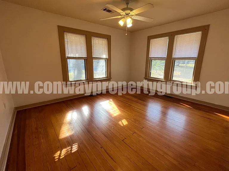 1616 Independence Ave — Photo 9