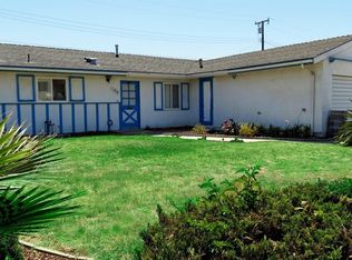 9928 Holder St, Buena Park, CA 90620