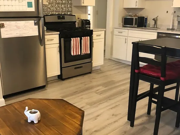 77 Lyman Ave, Medford, MA