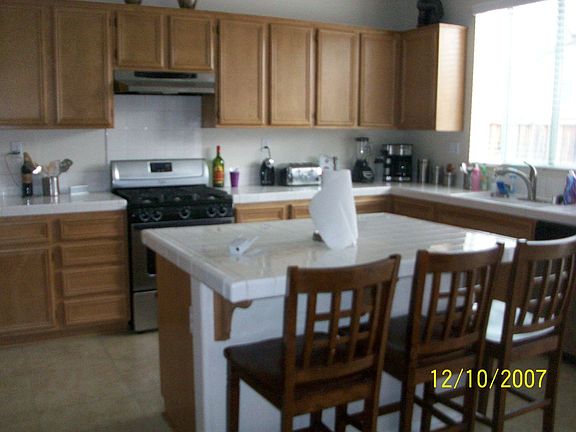 4th image of 6404 Kaisha St