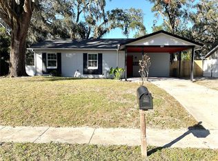 916 S Park Ct, Kissimmee, FL 34741