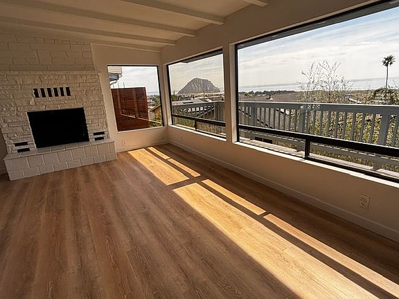 4th image of 2599 Laurel Ave