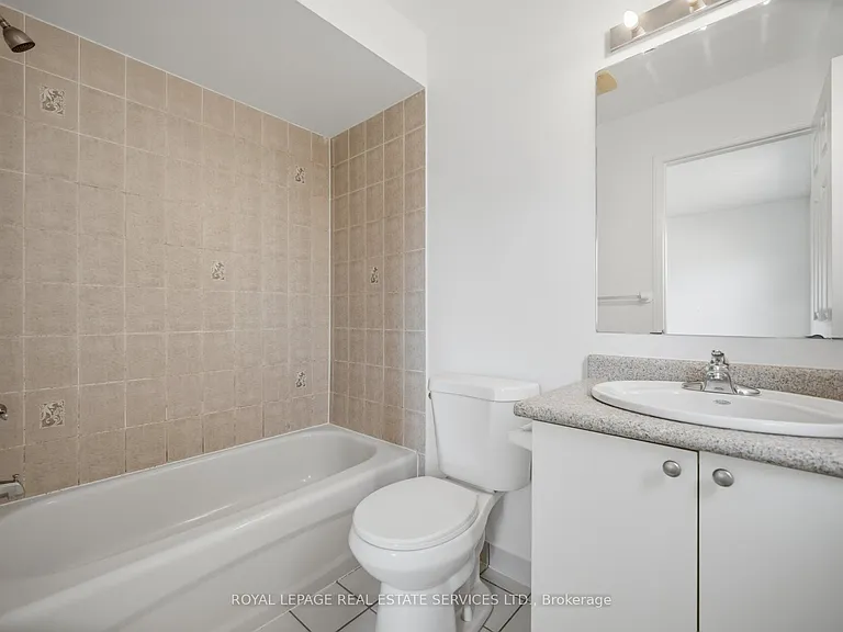 5255 Palmetto Pl #176 — Photo 23