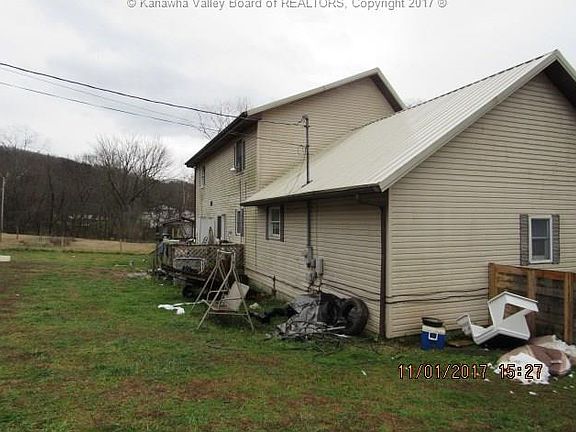 2nd image of 4238 McClellan Hwy