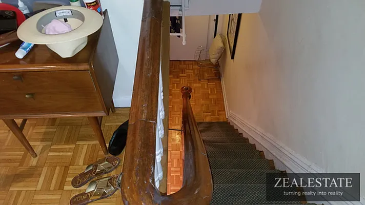 Rented by ZealEstate Group Inc | media 47