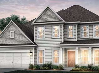 255 Lucas Ct, Hoschton, GA 30548