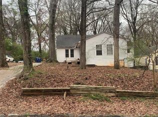 1595 Woodland Ave SE, Atlanta, GA 30316