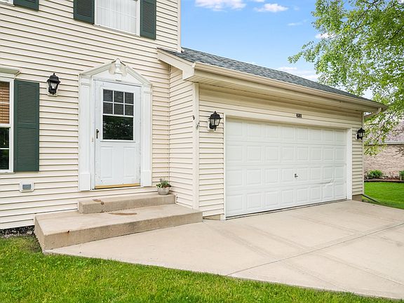 2nd image of 4601 Mallard Ln