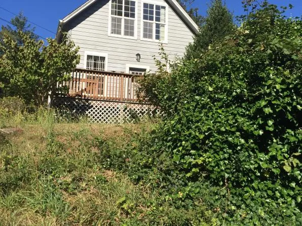 595 S 12th St, Coos Bay, OR 97420