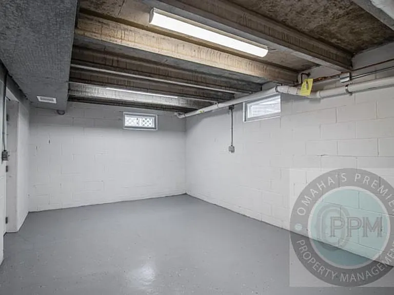 2924 Westgate Rd — Photo 19