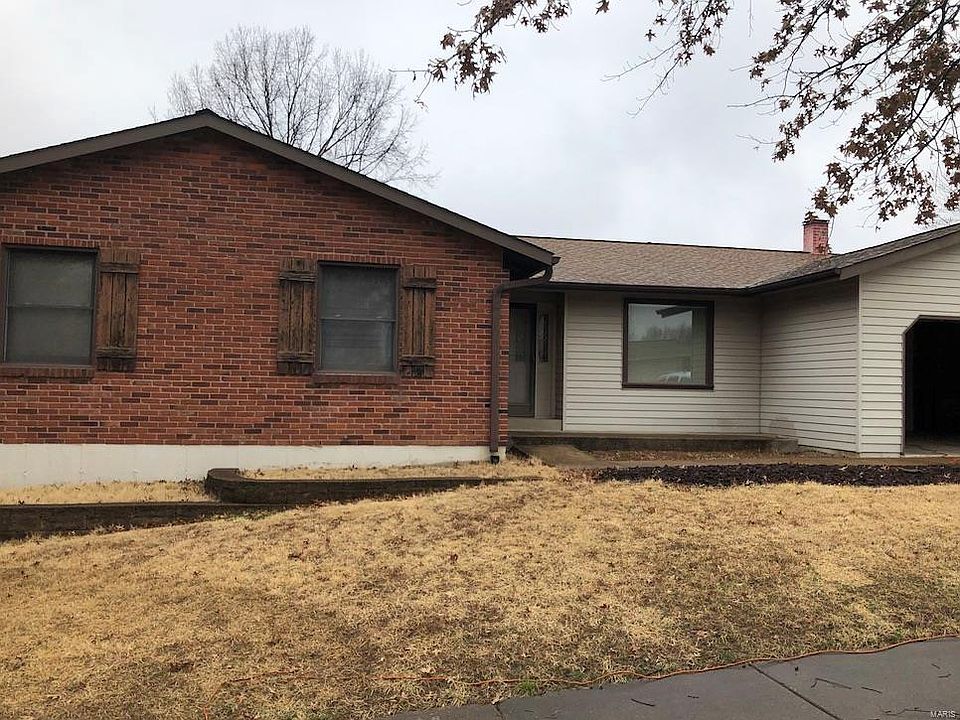 1st image of 2631 Softwood Dr