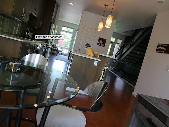 2nd image of 165 N 4th Ave #Vue22