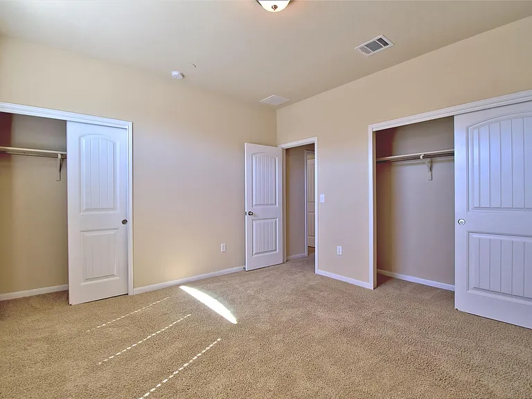 2880 Donnell Dr #1701 — Photo 23