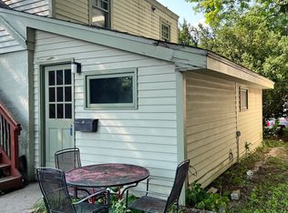 227 Danbury Rd APT B, New Milford, CT 06776