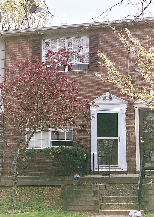 1st image of 8386 Norwood Dr