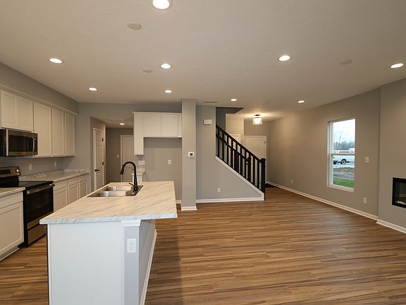 5th image of 10638 Mangrove Dr