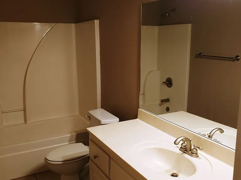 9124 Wetherbee Cir — Photo 23