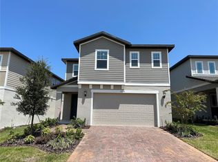 2254 Huntsman Ridge Rd, Minneola, FL 34715