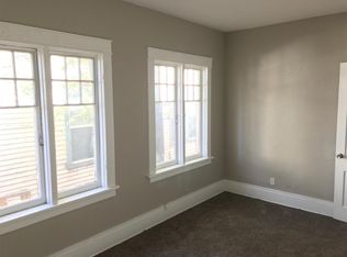 2527 Gramercy Ave #2, Ogden, UT 84401