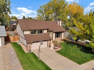 950 Bayfield Dr, Colorado Springs, CO 80906