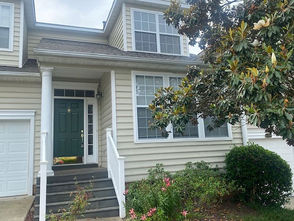 1st image of 4404 Chickasaw Ct