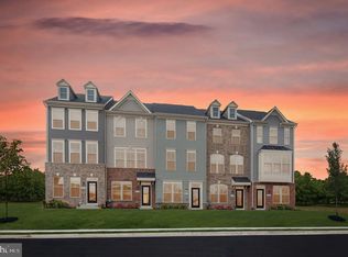 328 Patterson Park Rd, Frederick, MD 21703