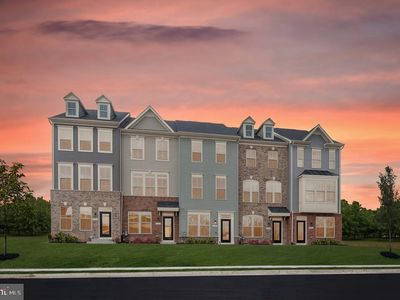 336 Patterson Park Rd, Frederick, MD, 21703