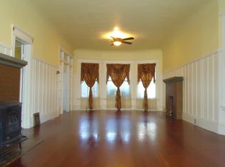 9665 Gage St, Elk Grove, CA 95624