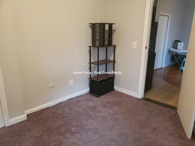 1132 Commonwealth Ave #7 — Photo 5