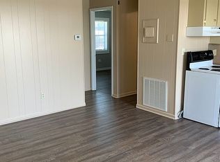 109 Casa Pl #A, Panama City Beach, FL 32413