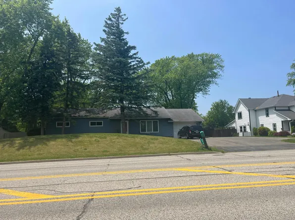 640 N Quentin Rd, Palatine, IL 60067