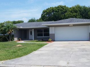 782 Terrace Rd, Dunedin, FL 34698