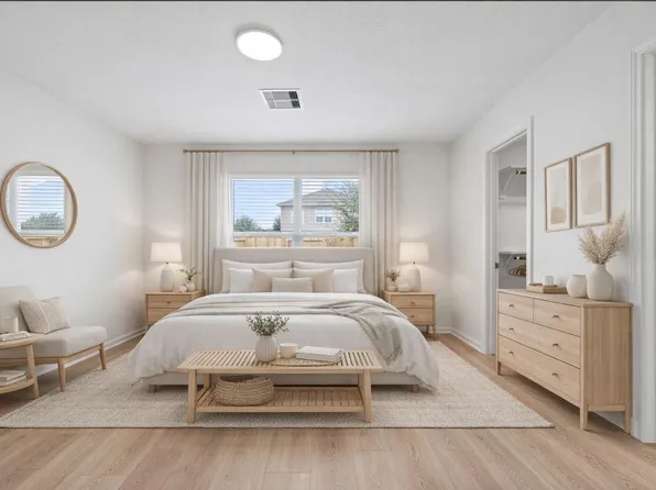 5003 Westwood Pines Dr, Katy, TX 77449