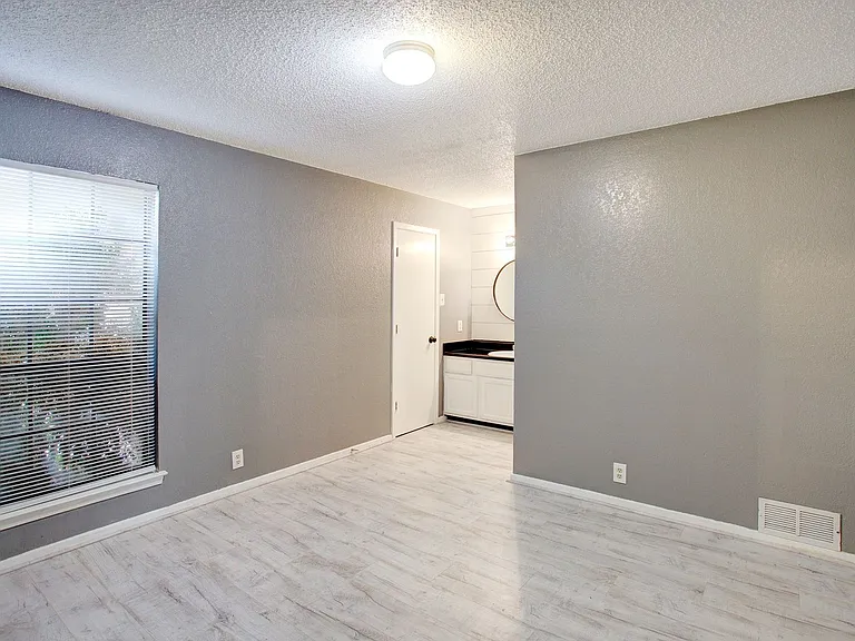 1308 Ridge Run St — Photo 8