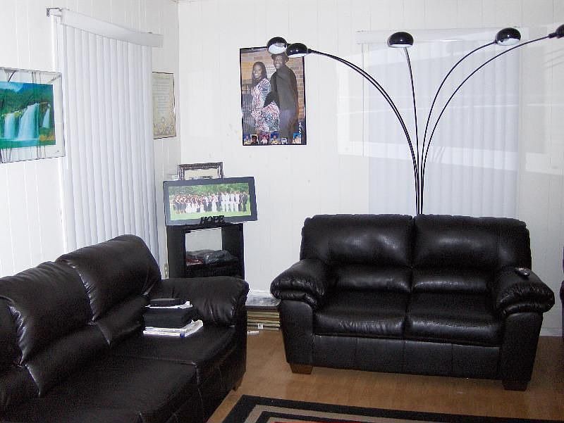 2nd image of 629 1st Ave
