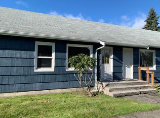 3024 Washington Way APT 2, Longview, WA 98632