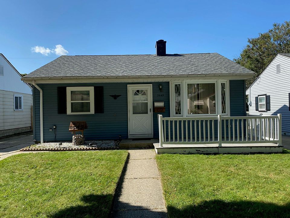 1st image of 3449 S Kansas Ave