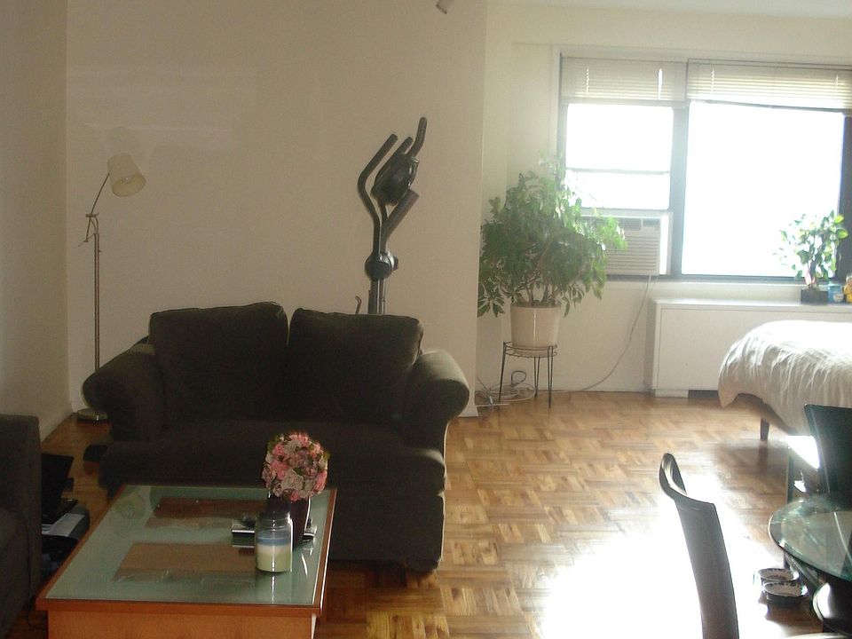 1st image of 200 E 74th St APT 16G